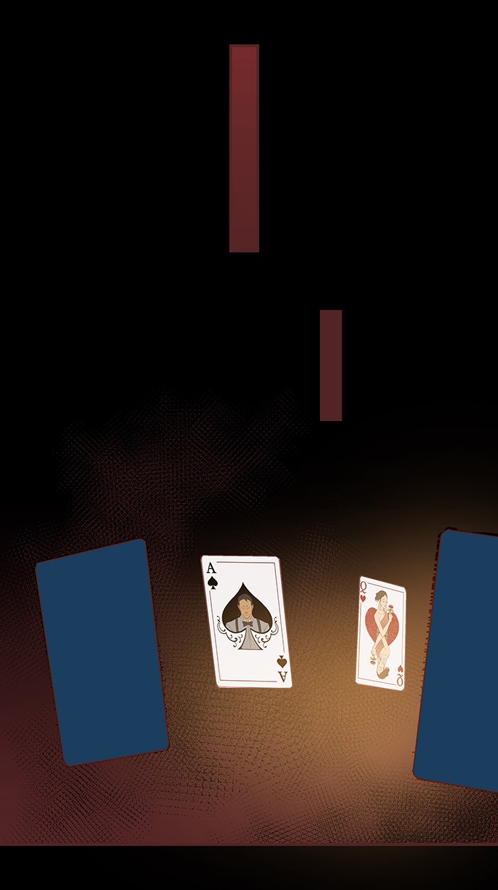 7 Wonders Chapter 176 Gambar 89