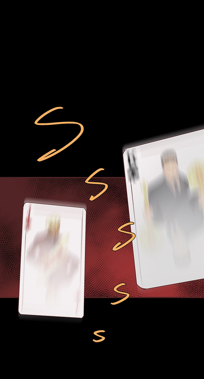 7 Wonders Chapter 176 Gambar 90