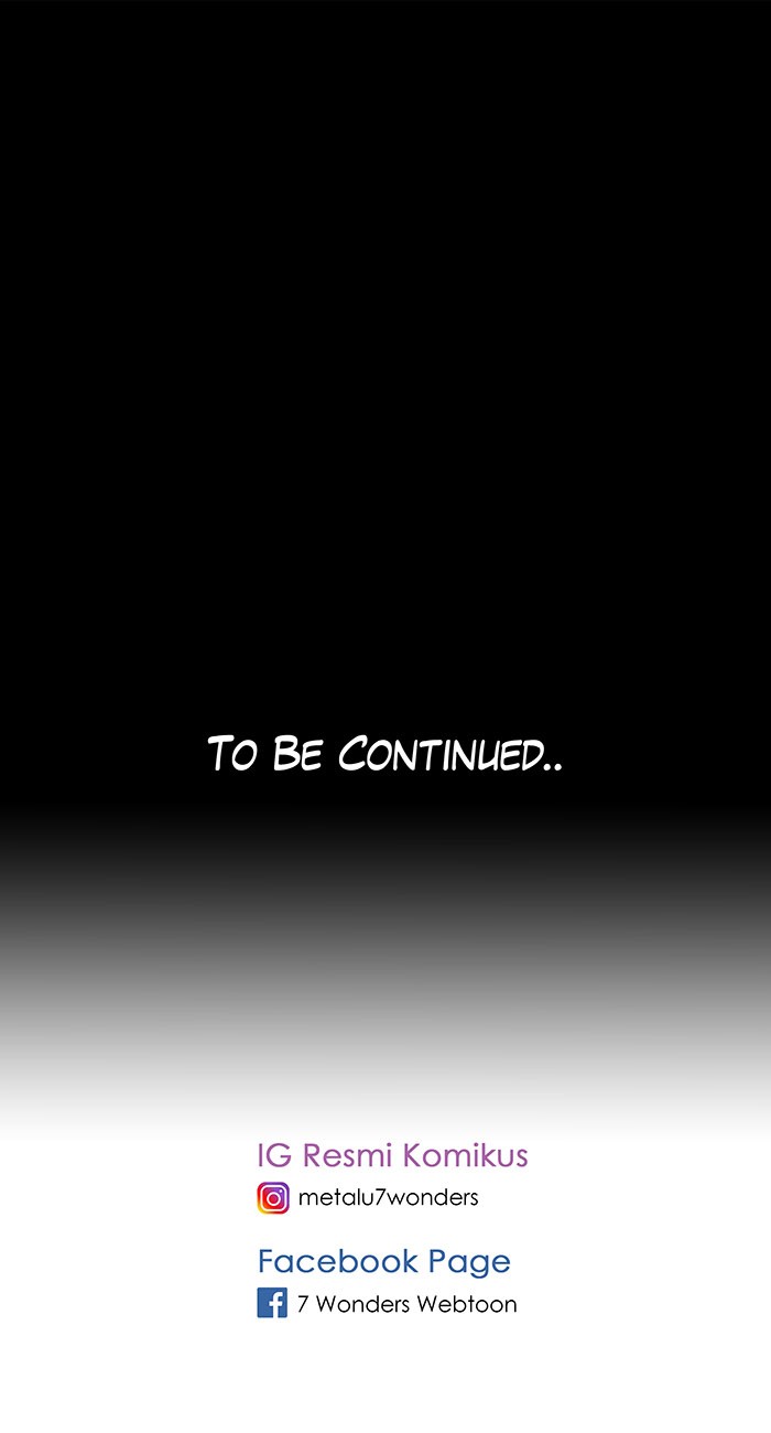 7 Wonders Chapter 176 Gambar 96