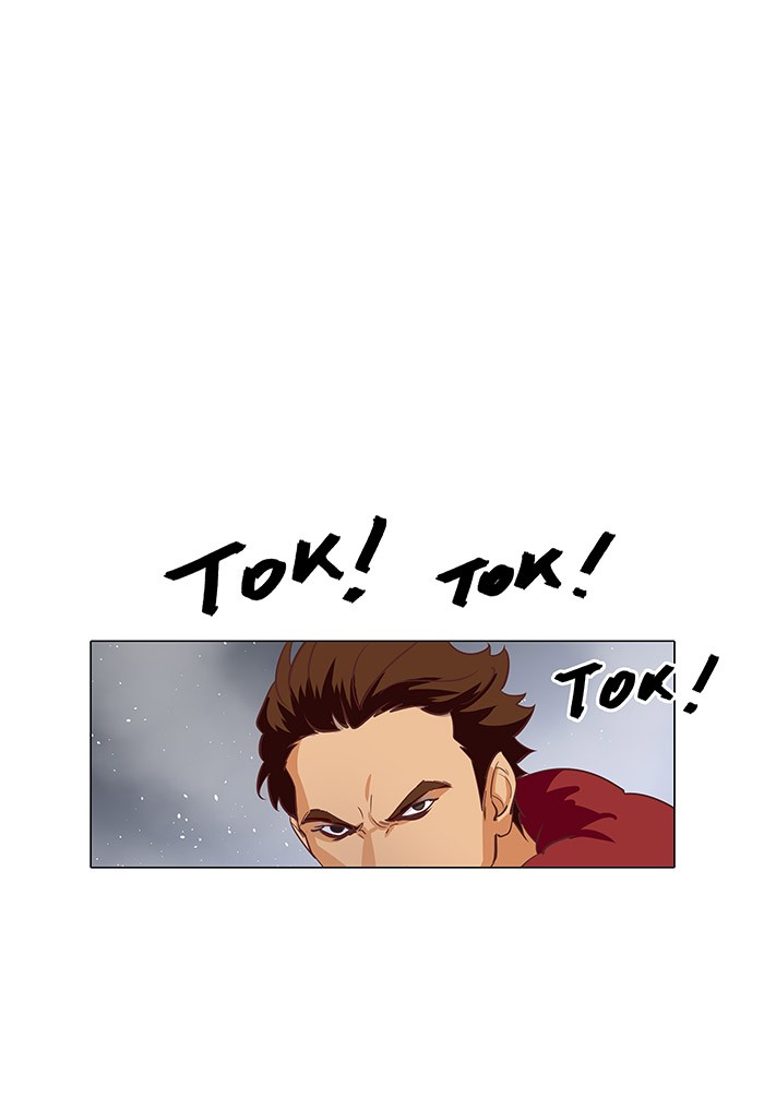 Baca Manhwa 7 Wonders Chapter 175 Gambar 2