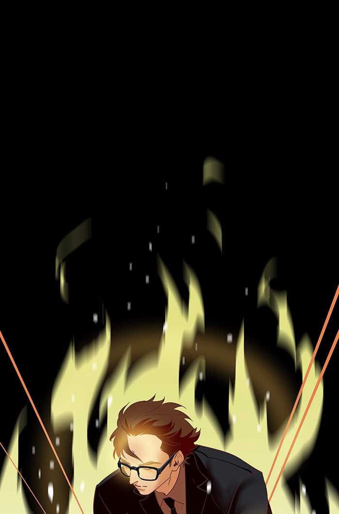 7 Wonders Chapter 174 Gambar 10
