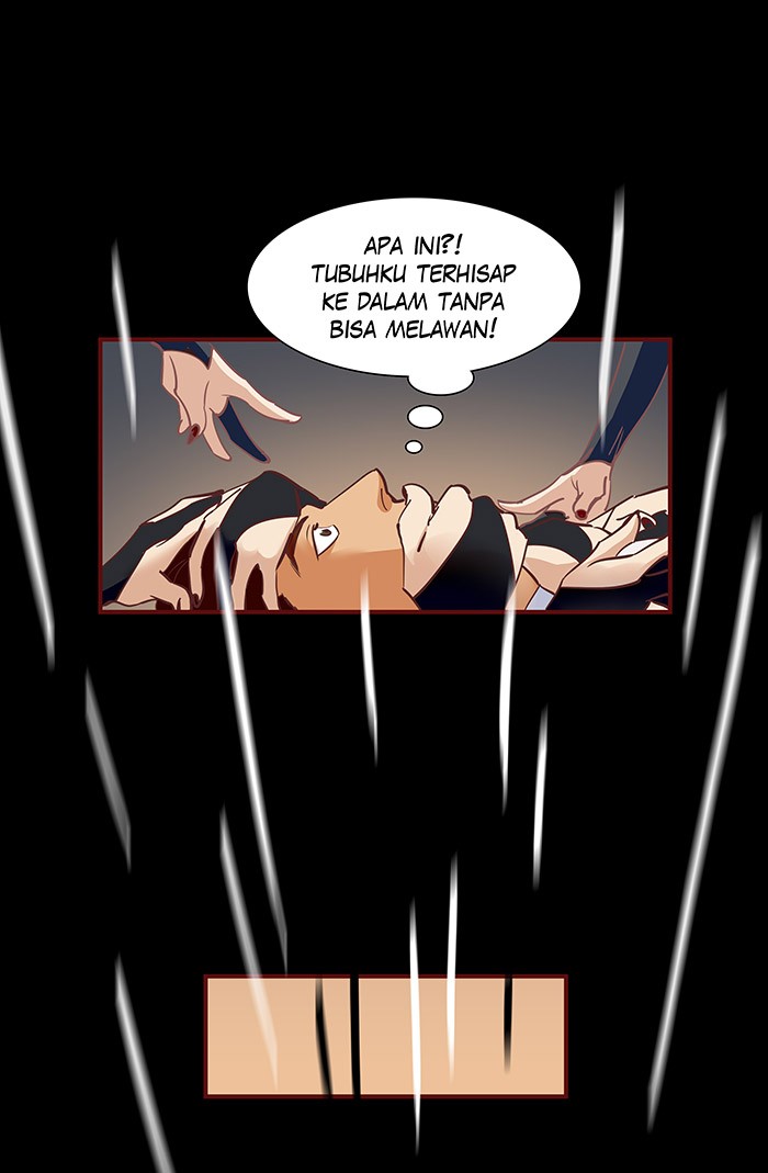 7 Wonders Chapter 174 Gambar 21