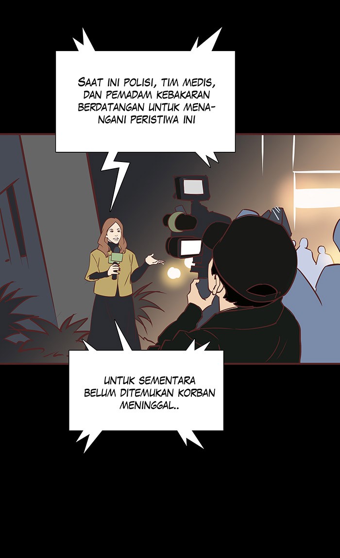 7 Wonders Chapter 174 Gambar 3