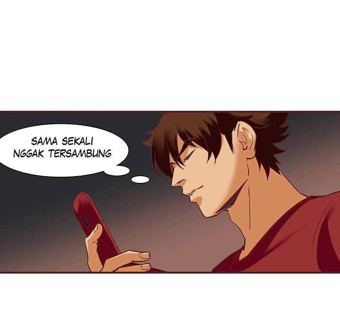 7 Wonders Chapter 174 Gambar 35