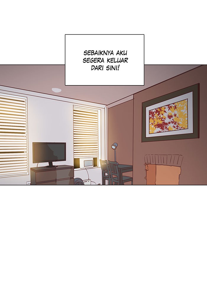 7 Wonders Chapter 174 Gambar 37