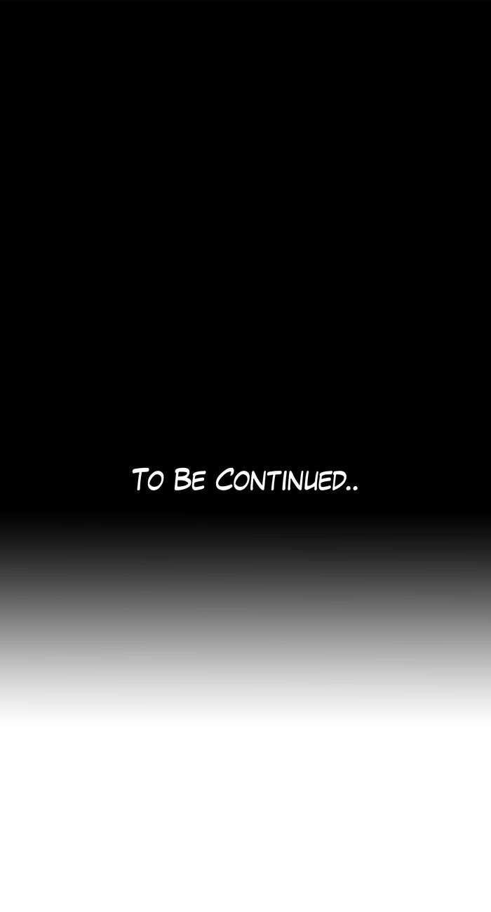 7 Wonders Chapter 174 Gambar 67