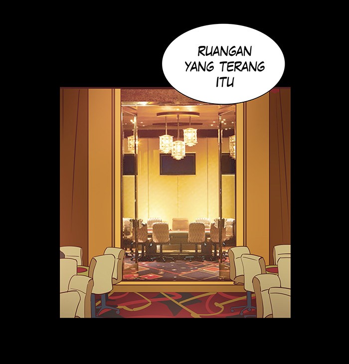 7 Wonders Chapter 170 Gambar 13