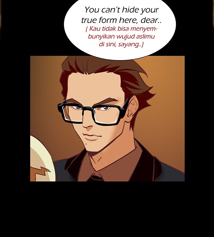 7 Wonders Chapter 170 Gambar 23