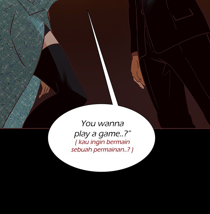 7 Wonders Chapter 170 Gambar 25