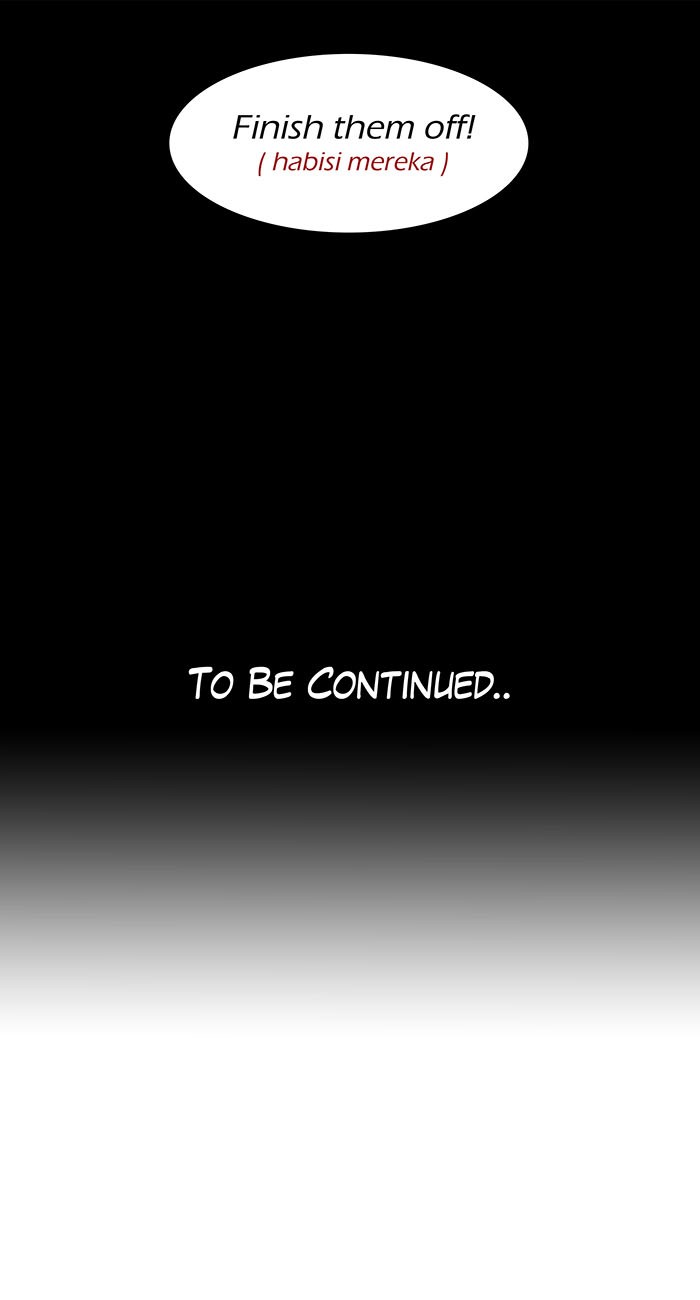 7 Wonders Chapter 170 Gambar 46