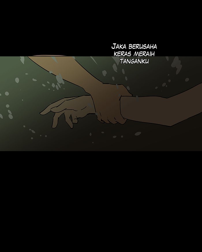 7 Wonders Chapter 167 Gambar 15