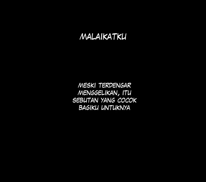 7 Wonders Chapter 167 Gambar 18