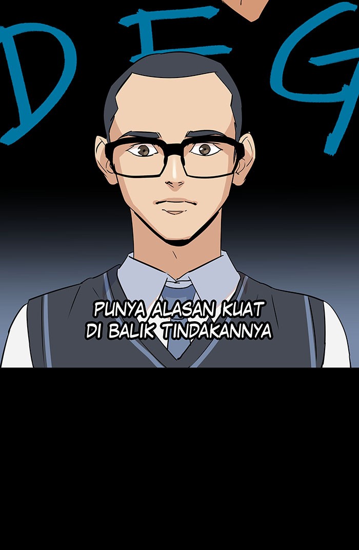 7 Wonders Chapter 167 Gambar 25