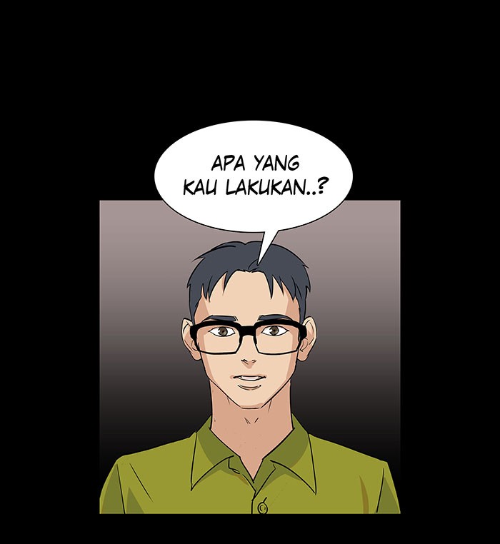 7 Wonders Chapter 167 Gambar 26