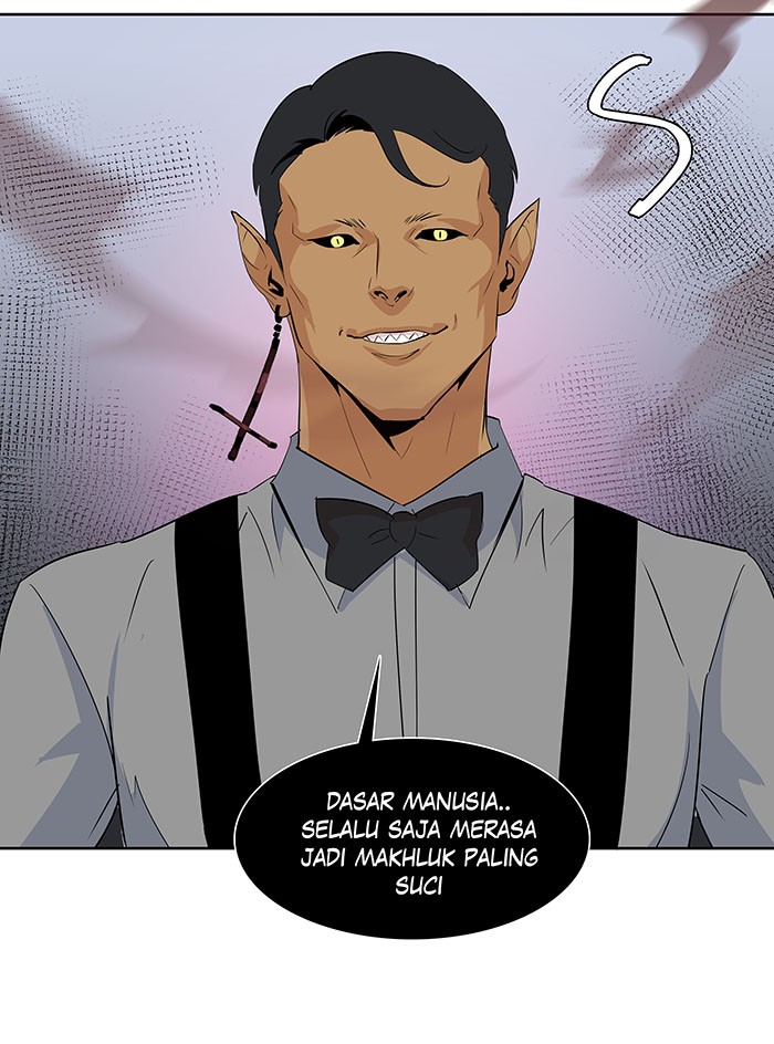 7 Wonders Chapter 167 Gambar 3