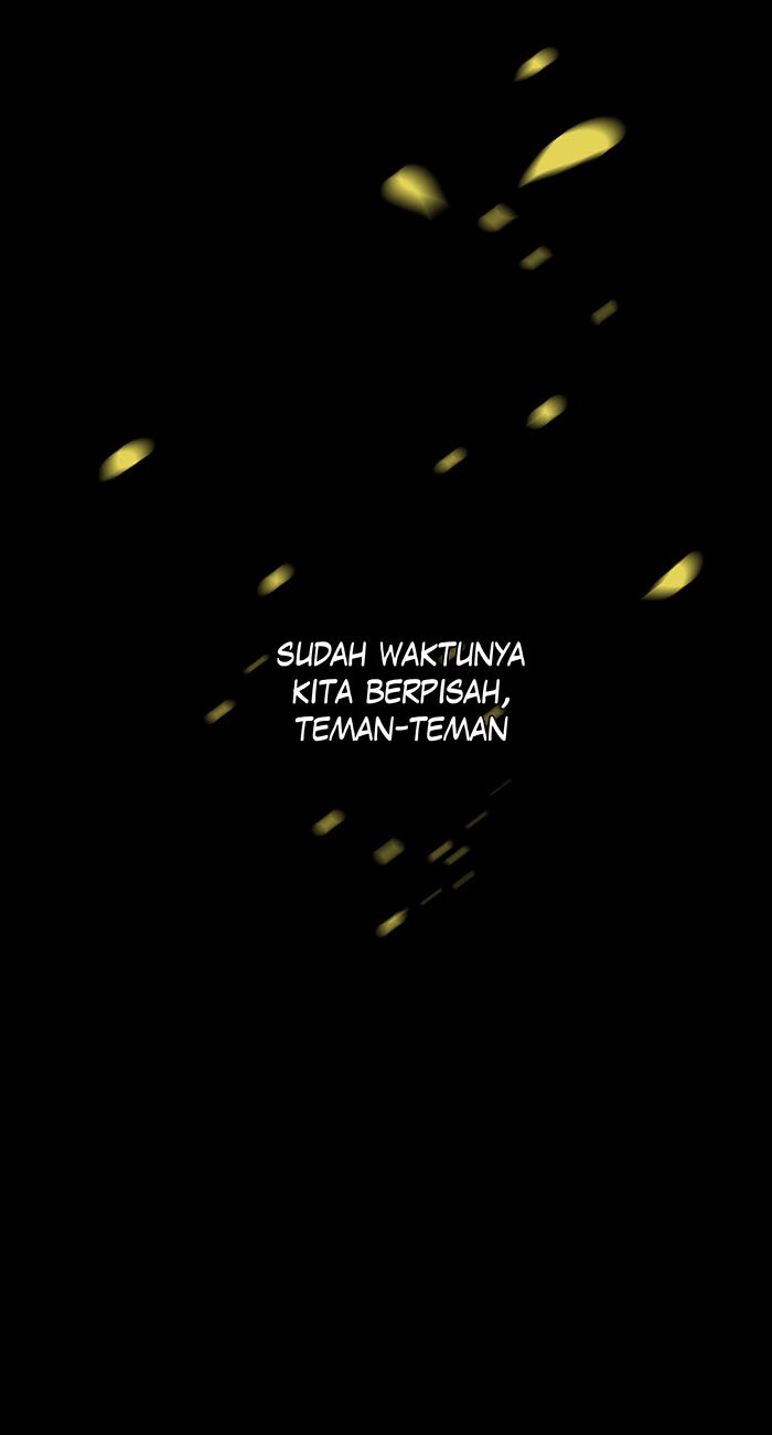 7 Wonders Chapter 167 Gambar 53