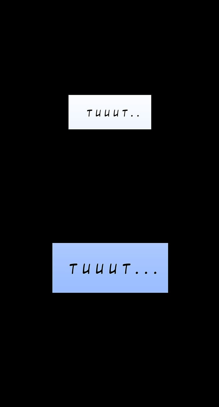 7 Wonders Chapter 167 Gambar 54