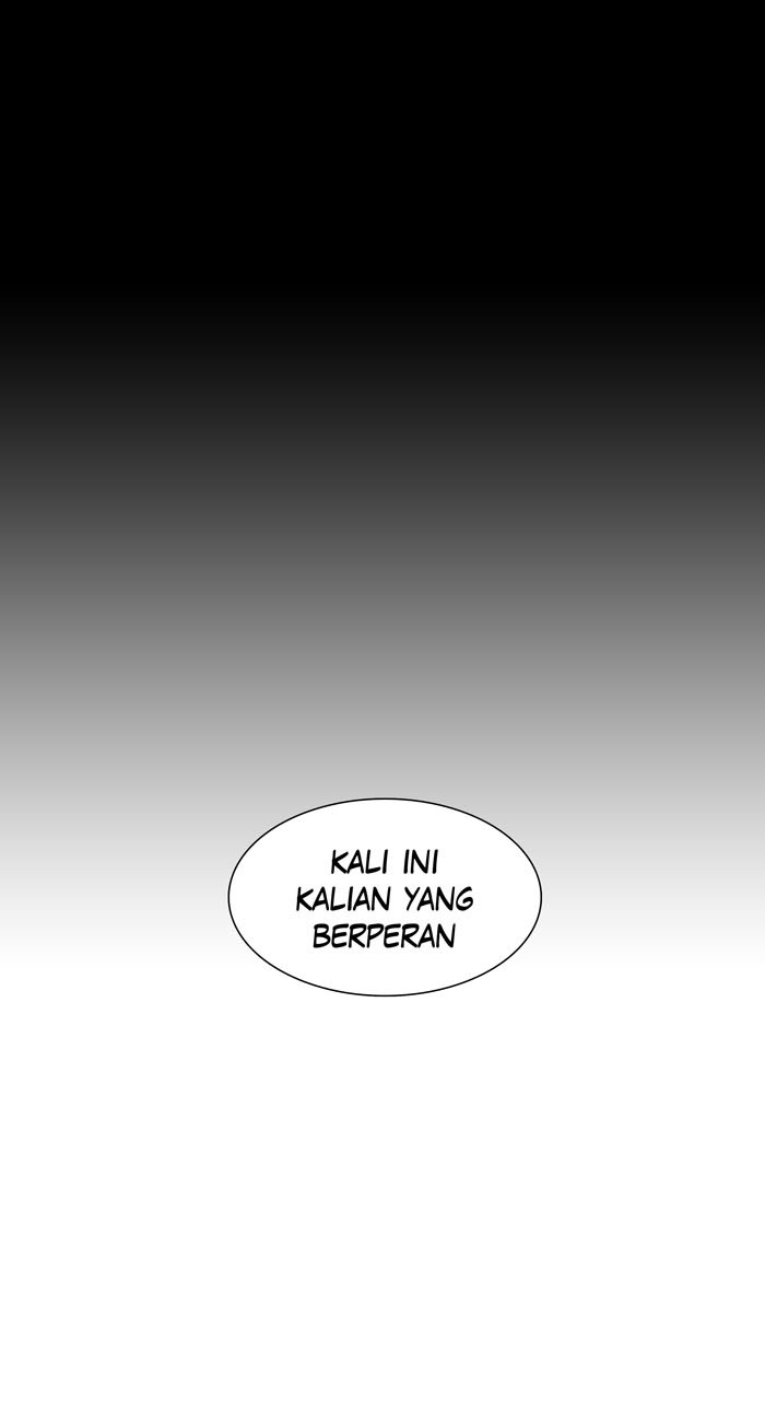 7 Wonders Chapter 164 Gambar 9