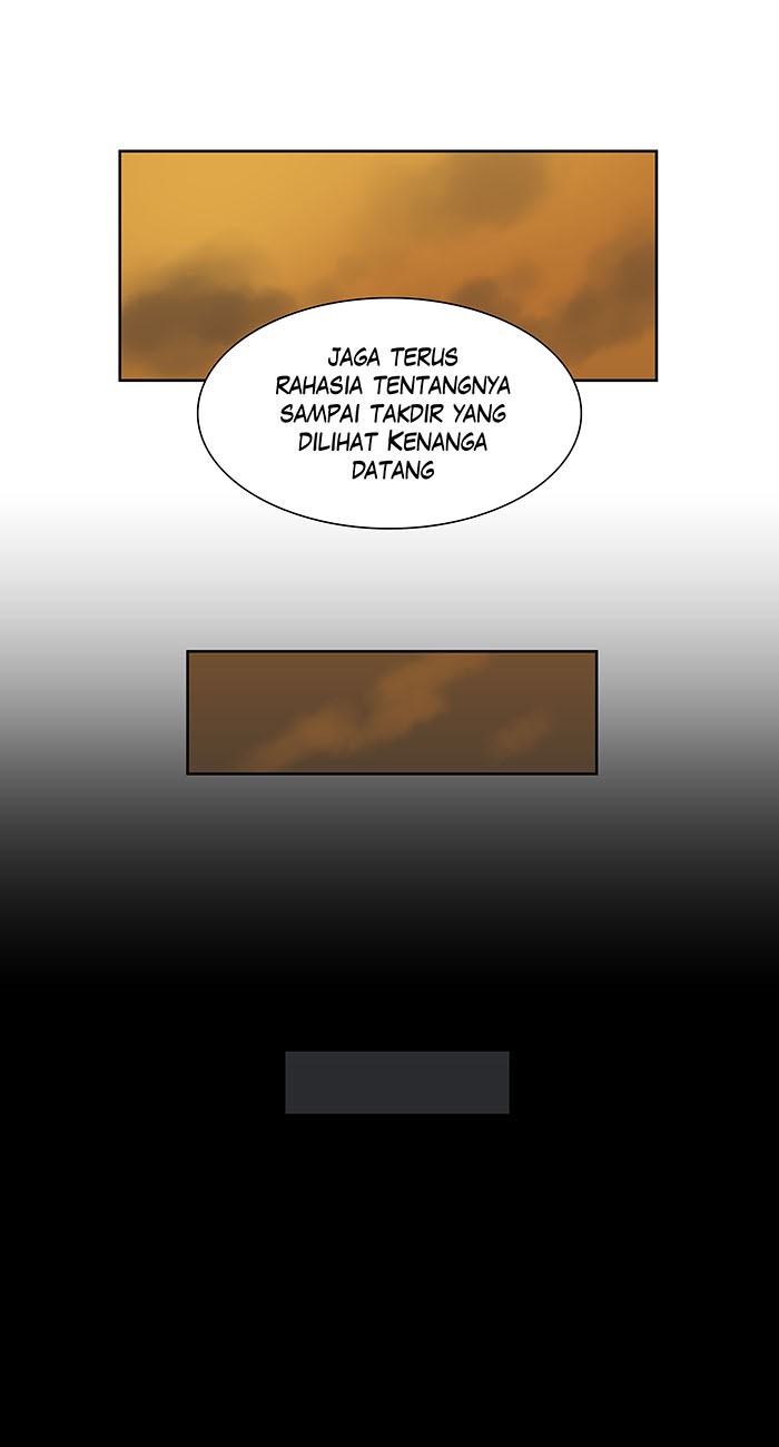 7 Wonders Chapter 163 Gambar 17
