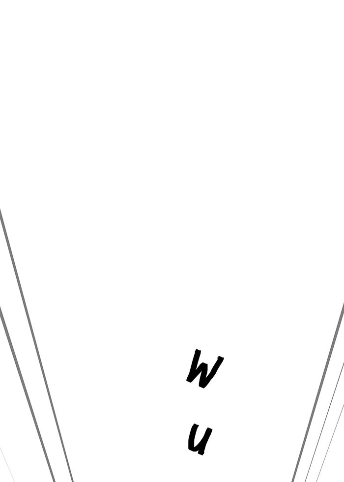 Baca Manhwa 7 Wonders Chapter 163 Gambar 2