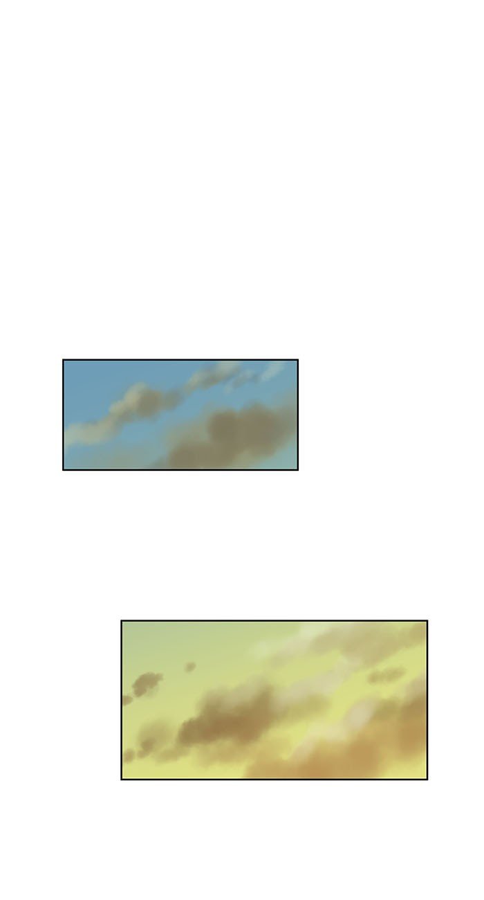 7 Wonders Chapter 162 Gambar 29