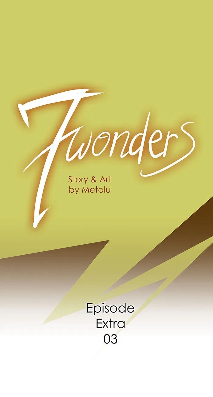 Baca Manhwa 7 Wonders Chapter 158.7 Gambar 2