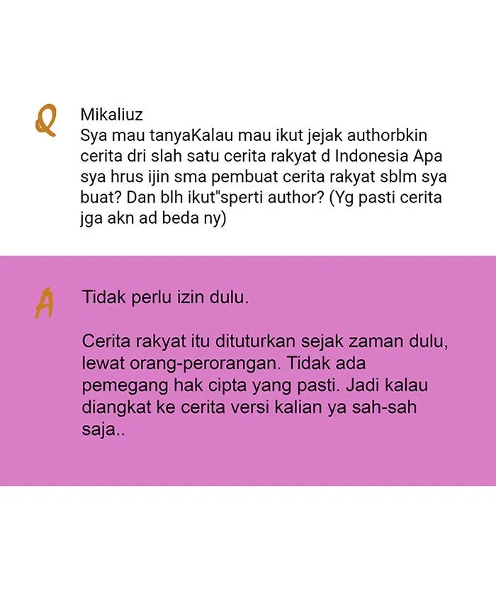 7 Wonders Chapter 158.7 Gambar 31