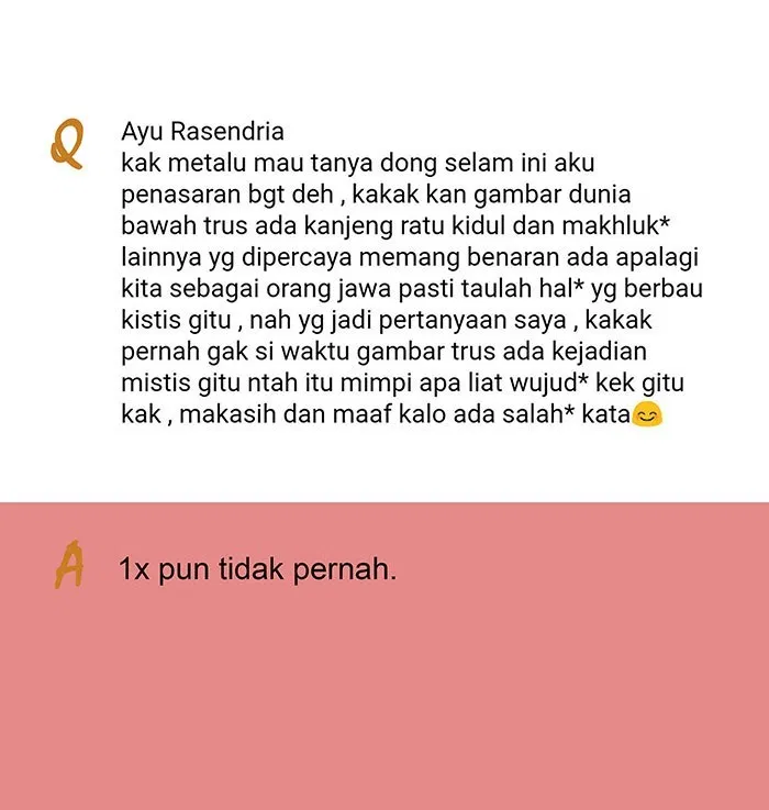 7 Wonders Chapter 158.7 Gambar 32