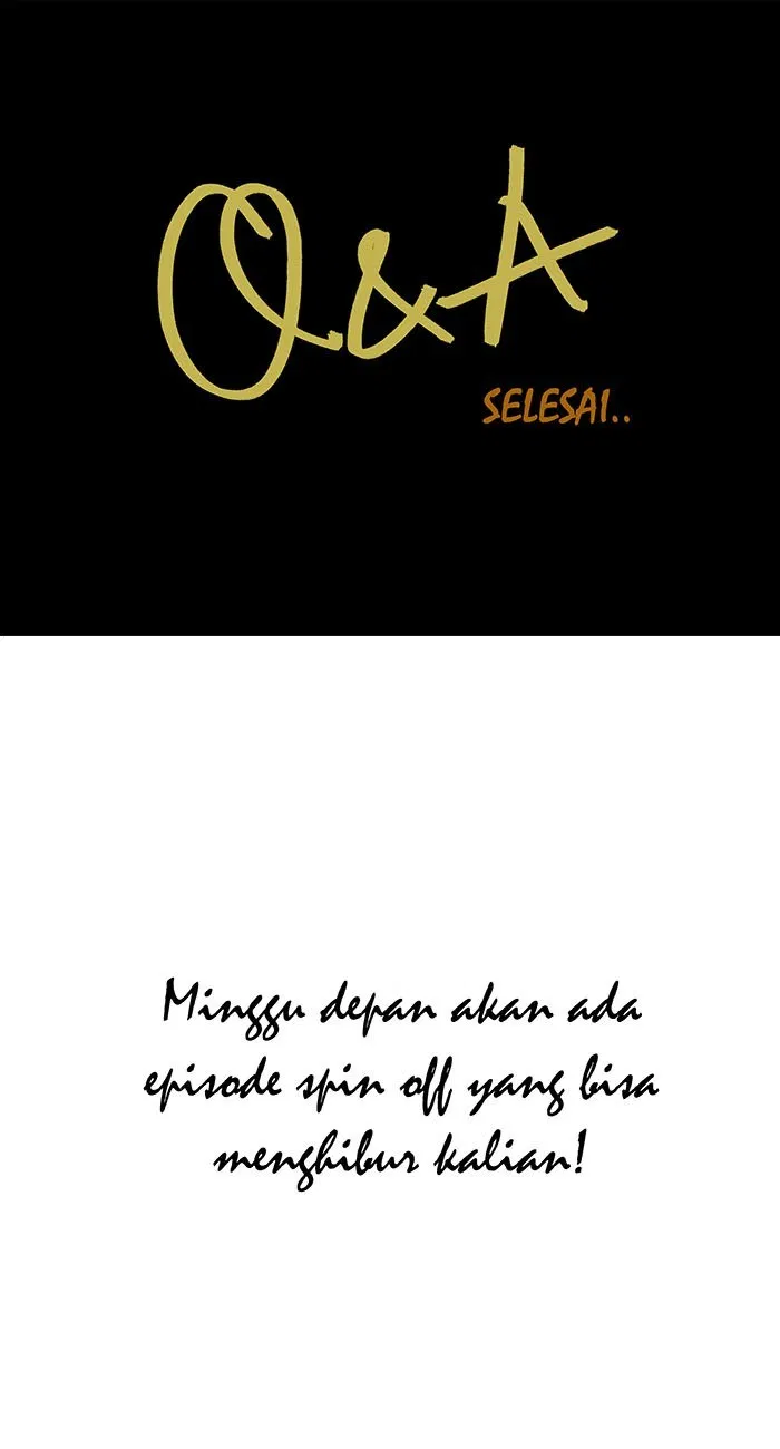 7 Wonders Chapter 158.7 Gambar 44