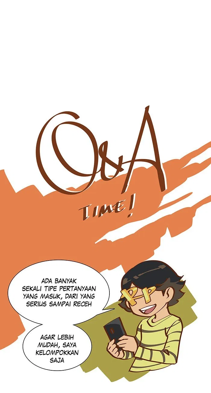 Baca Manhwa 7 Wonders Chapter 158.6 Gambar 2