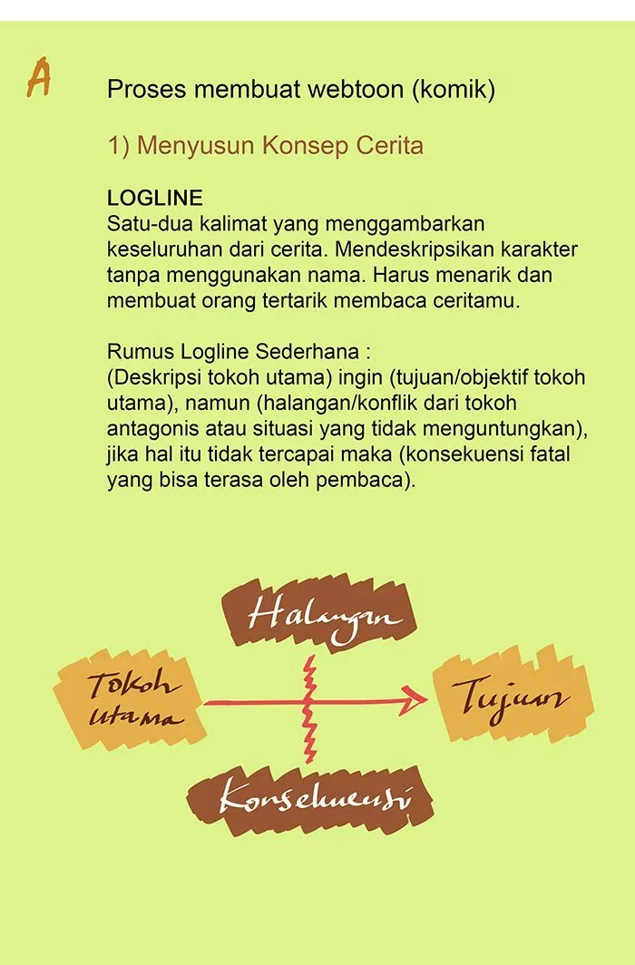 7 Wonders Chapter 158.6 Gambar 20