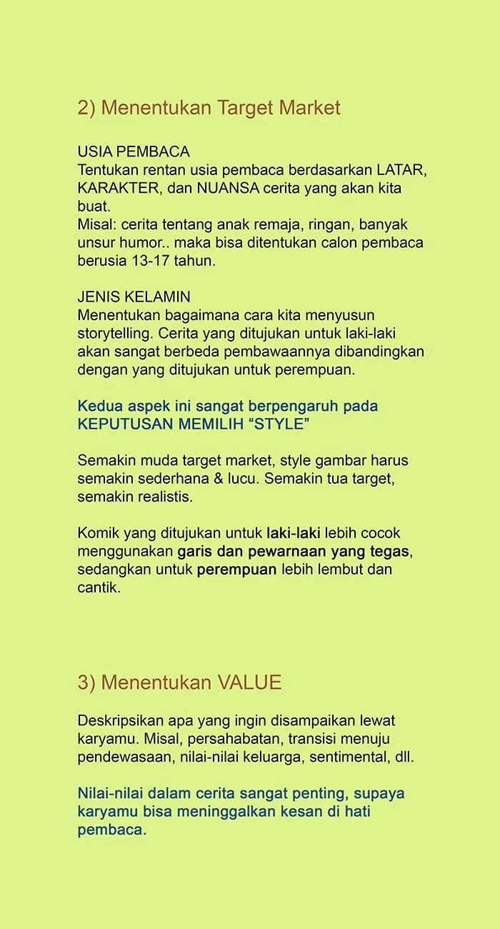 7 Wonders Chapter 158.6 Gambar 22