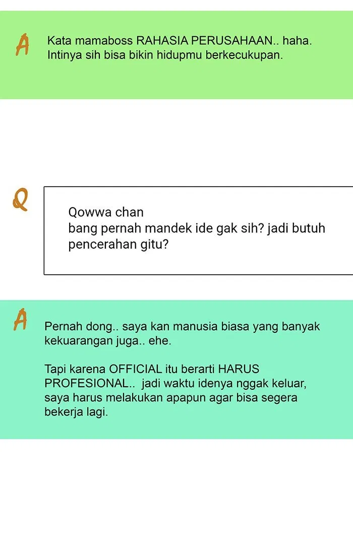 7 Wonders Chapter 158.6 Gambar 40