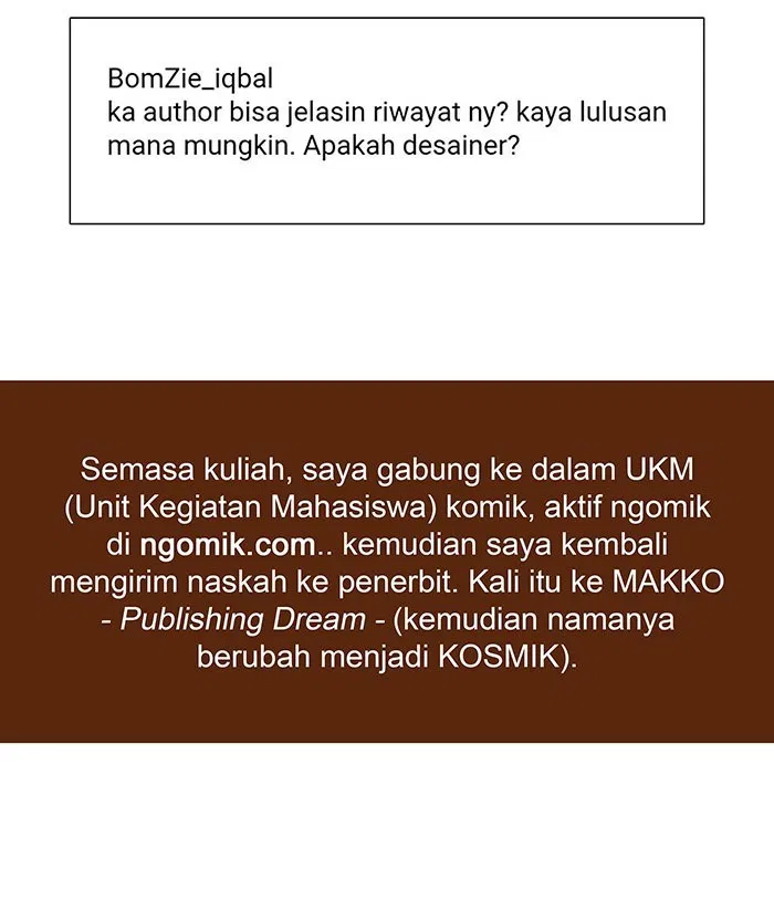 7 Wonders Chapter 158.6 Gambar 8