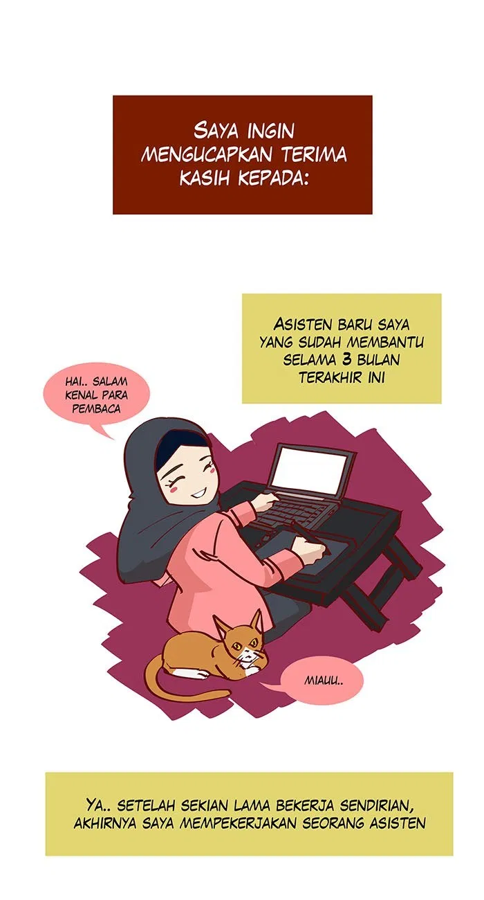 7 Wonders Chapter 158.5 Gambar 3