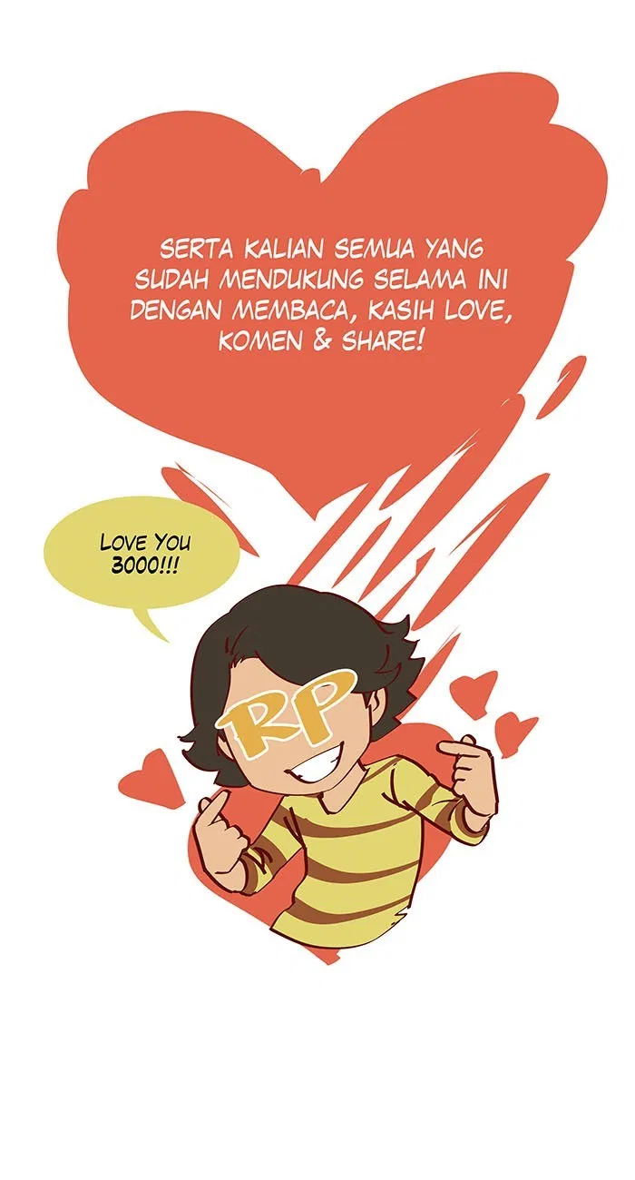 7 Wonders Chapter 158.5 Gambar 5