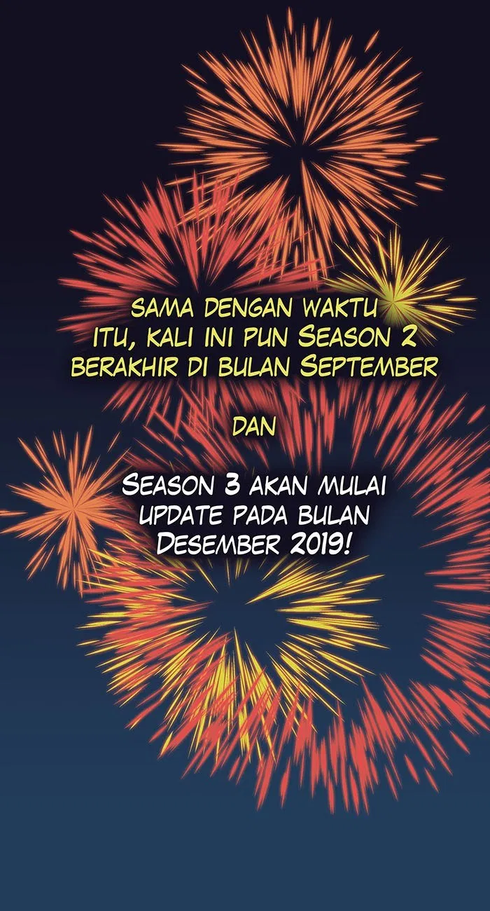 7 Wonders Chapter 158.5 Gambar 7