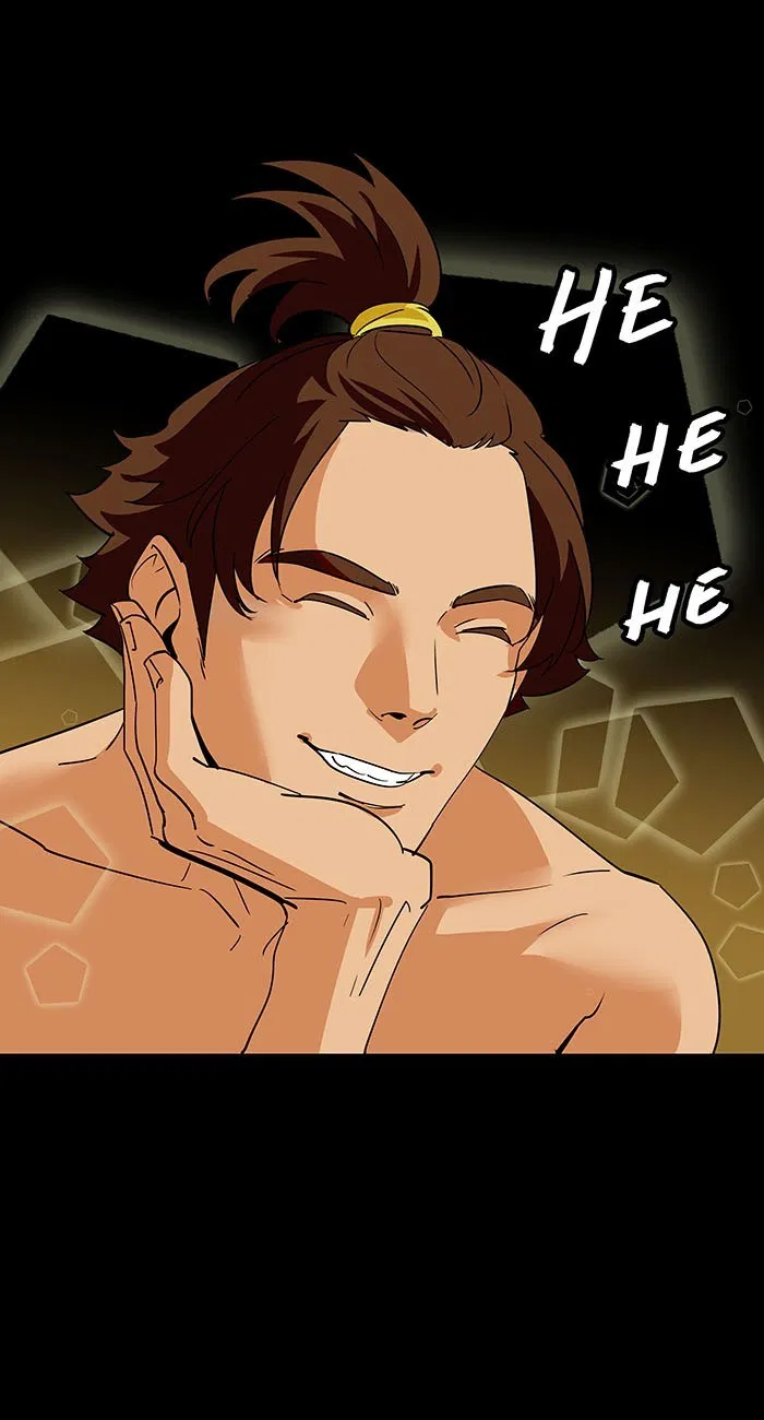 7 Wonders Chapter 158 Gambar 48