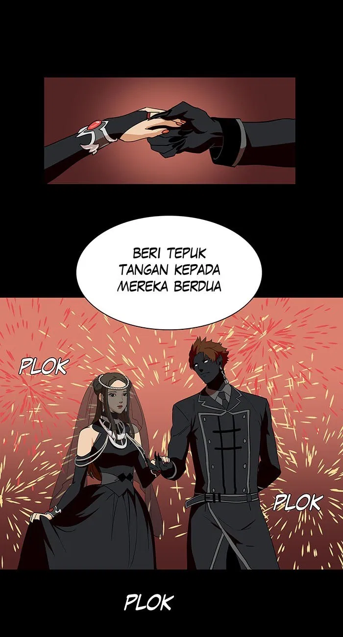 7 Wonders Chapter 158 Gambar 58