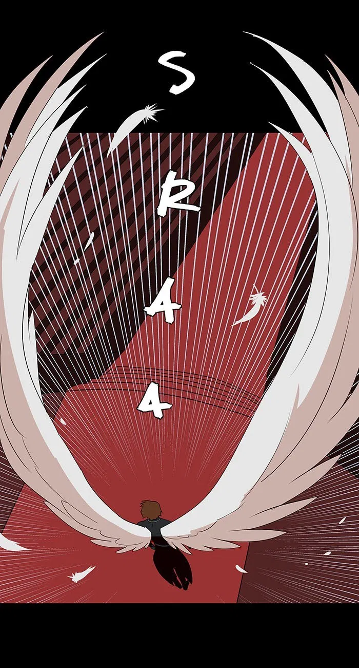 7 Wonders Chapter 158 Gambar 61