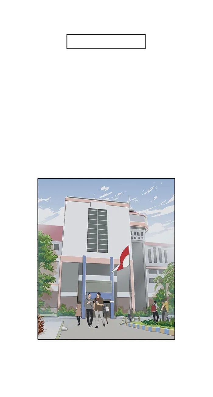 7 Wonders Chapter 158 Gambar 8