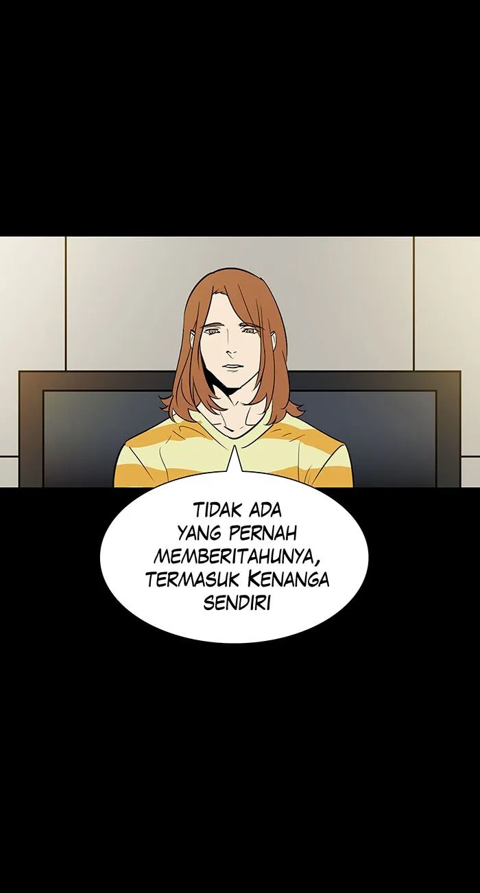 7 Wonders Chapter 155 Gambar 13