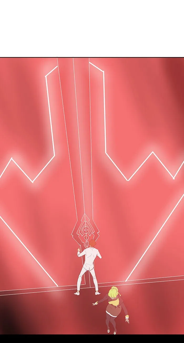 Baca Manhwa 7 Wonders Chapter 153 Gambar 2
