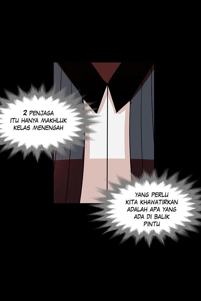 7 Wonders Chapter 152 Gambar 28