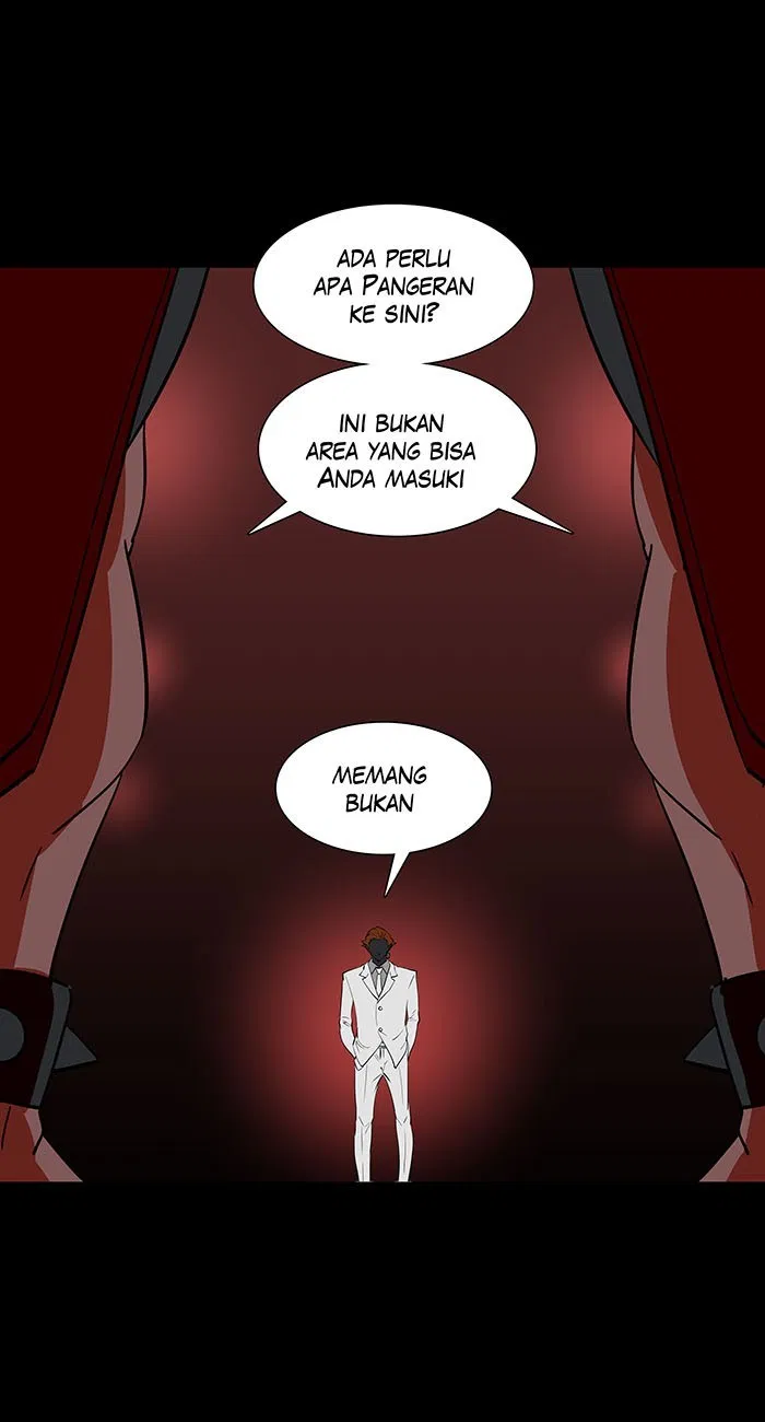 7 Wonders Chapter 152 Gambar 31
