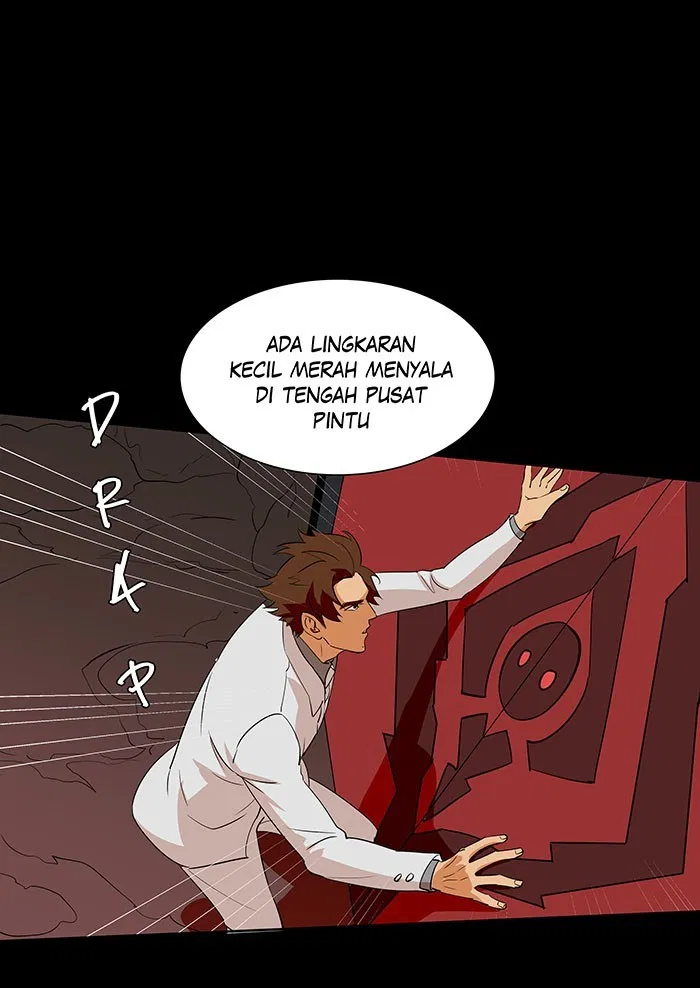 7 Wonders Chapter 152 Gambar 62