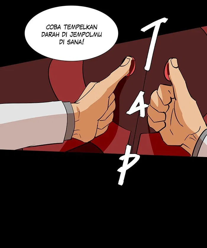 7 Wonders Chapter 152 Gambar 63