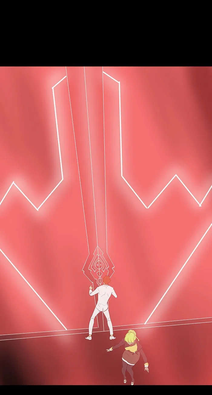 7 Wonders Chapter 152 Gambar 64