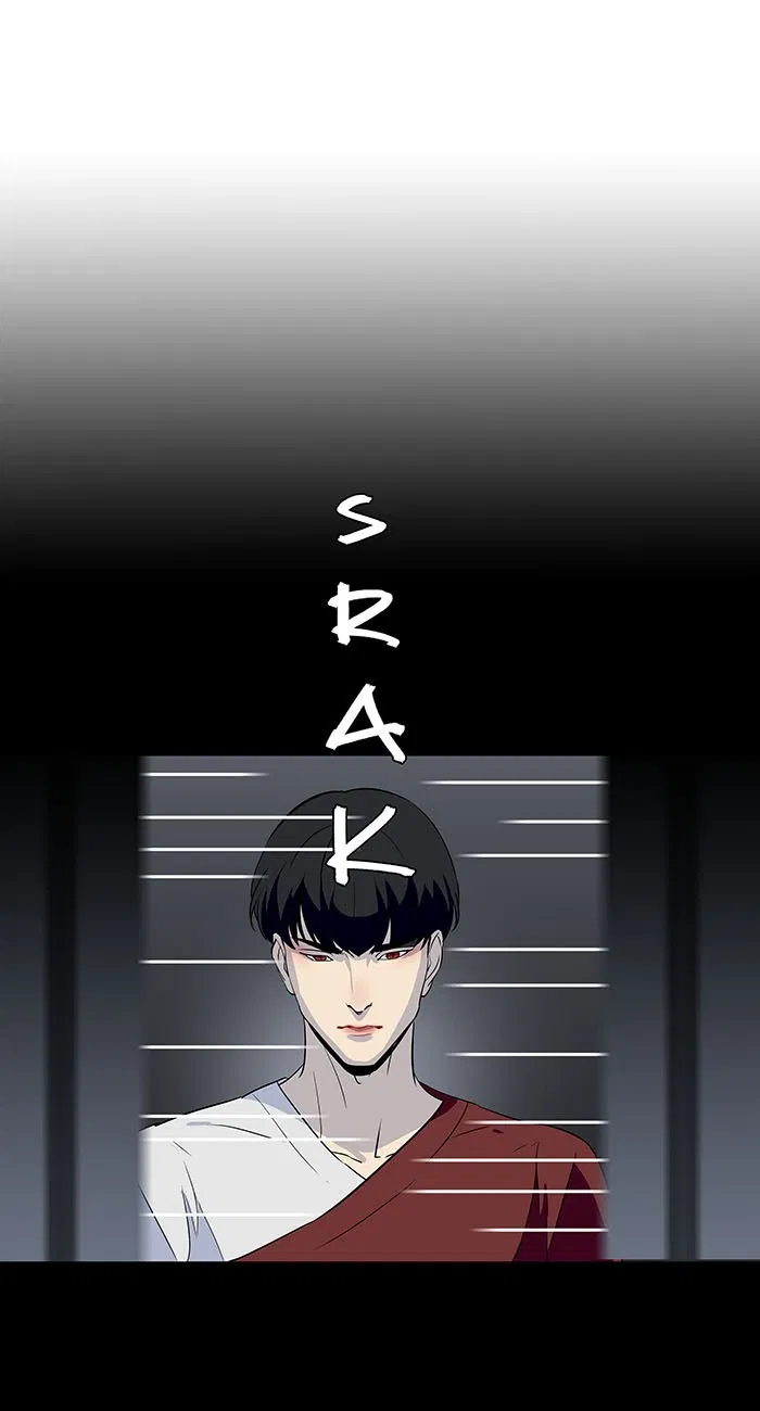 Manhwa 7 Wonders Chapter 150 gambar nomor 2