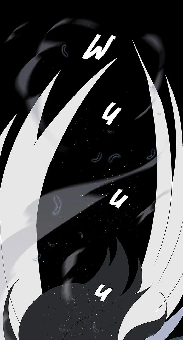 7 Wonders Chapter 150 Gambar 22